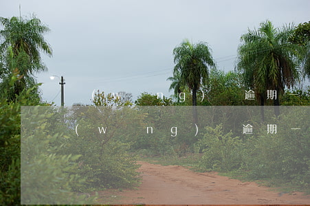 網(wǎng)貸逾期一天后還能起訴嗎(網(wǎng)貸逾期一天后還能起訴嗎)