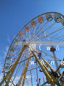 網(wǎng)貸逾期一天多久能查出(網(wǎng)貸逾期幾個小時)