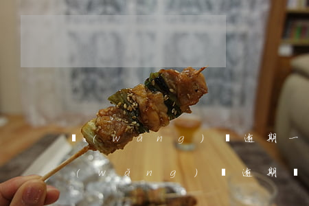 網(wǎng)貸逾期一天影響買車嗎-網(wǎng)貸逾期會(huì)不會(huì)影響買車