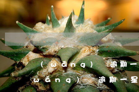 網(wǎng)貸逾期一天會有案底嗎(網(wǎng)貸逾期一星期有影響嗎)