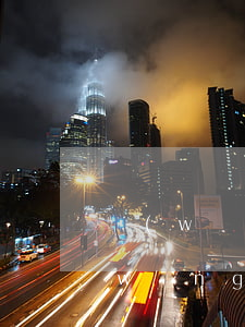 網(wǎng)貸逾期一天被爆通訊錄(網(wǎng)貸逾期了多久會(huì)爆通訊錄)