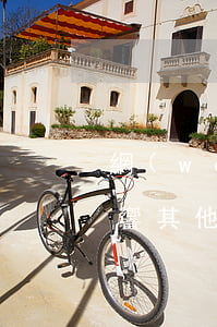 網(wǎng)貸逾期一家會(huì)影響其他家網(wǎng)貸嗎-網(wǎng)貸逾期一家會(huì)影響其他家網(wǎng)貸嗎知乎