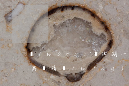 網(wǎng)貸逾期一年后協(xié)商還清(網(wǎng)貸逾期幾年了協(xié)商還本金可以不)