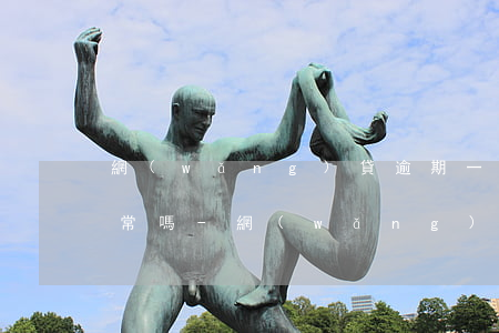 網(wǎng)貸逾期一年漲了三分之一正常嗎-網(wǎng)貸逾期1年