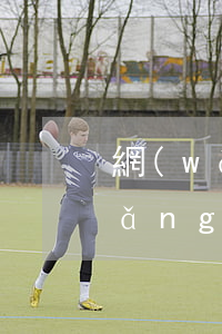 網(wǎng)貸逾期一年要犯法嗎(網(wǎng)貸逾期一年多)