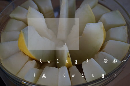 網(wǎng)貸逾期一年逾期費(fèi)高(網(wǎng)貸逾期一年多)