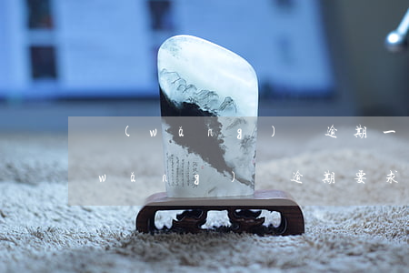 網(wǎng)貸逾期一期要全額還嗎(網(wǎng)貸逾期要求一次性還完怎么辦)
