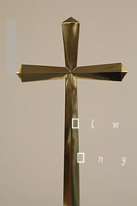 網(wǎng)貸逾期一次如何解決(網(wǎng)貸逾期被要求一次性結(jié)清怎么辦?)