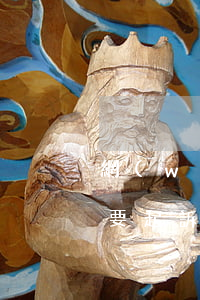 網(wǎng)貸逾期一直發(fā)短信要起訴我-網(wǎng)貸逾期發(fā)短信說要起訴