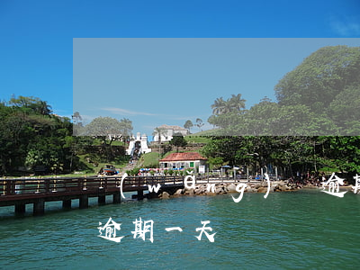 網(wǎng)貸逾期一，網(wǎng)貸逾期一天