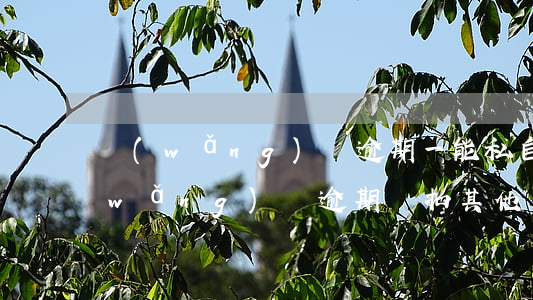 網(wǎng)貸逾期一能私自扣款嗎(網(wǎng)貸逾期會扣其他銀行的嗎)