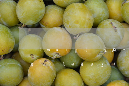 網(wǎng)貸逾期一般多久上報(bào)(網(wǎng)貸逾期多久上報(bào)征信黑名單)