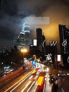 網(wǎng)貸逾期一般多久協(xié)商(網(wǎng)貸逾期多久可以協(xié)商還款)