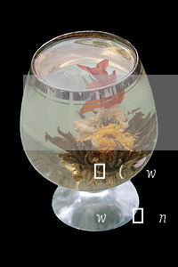 網(wǎng)貸逾期一般怎么算利息(網(wǎng)貸逾期利息怎么算的)