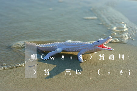 網(wǎng)貸逾期一萬多（網(wǎng)貸一萬以內(nèi)逾期會怎么樣）