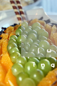 網(wǎng)貸逾期七次還可以申請(qǐng)信用卡嗎-網(wǎng)貸逾期七次還可以申請(qǐng)信用卡嗎知乎