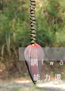 網(wǎng)貸逾期三個(gè)月了沒能力還怎么辦-網(wǎng)貸逾期三個(gè)月了沒能力還怎么辦呢