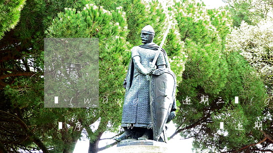 網(wǎng)貸逾期三個(gè)月還款順序(網(wǎng)貸逾期3個(gè)月后再還款)