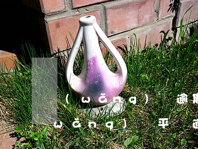 網(wǎng)貸逾期三個月會拉黑嗎(網(wǎng)貸平臺逾期三個月以上有什么影響)