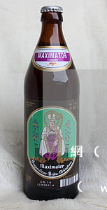 網(wǎng)貸逾期三四天有影響嗎-網(wǎng)貸逾期3到4天上征信不