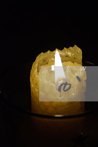 網(wǎng)貸逾期三四年了會被起訴嗎