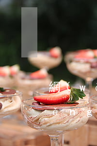 網(wǎng)貸逾期三天如何處理(網(wǎng)貸逾期5天嚴重嗎)