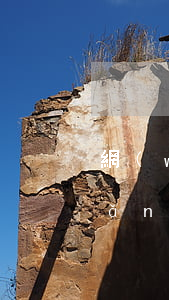 網(wǎng)貸逾期三年壓力好大(網(wǎng)貸逾期三年了)