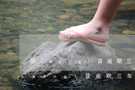 網(wǎng)貸逾期三年能考駕照嗎(網(wǎng)貸逾期三年會不會被拘留)