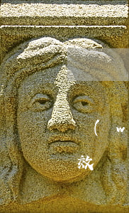 網(wǎng)貸逾期三年起訴無(wú)效嗎(網(wǎng)貸逾期超過三年還會(huì)被起訴嗎)
