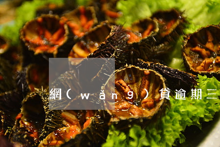 網(wǎng)貸逾期三年還本金論壇