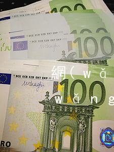 網(wǎng)貸逾期上了法院怎么說(網(wǎng)貸逾期被告上法庭怎么辦)