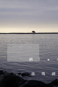 網(wǎng)貸逾期上報(bào)還能改嗎(網(wǎng)貸逾期上報(bào)征信還上后多久能消除)