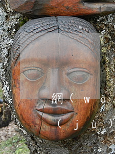 網(wǎng)貸逾期上大數(shù)據(jù)怎么辦(網(wǎng)貸有逾期還清了還會影響大數(shù)據(jù)嗎)