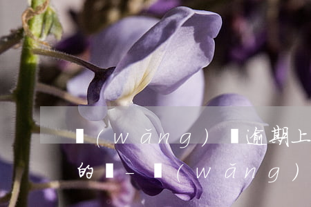 網(wǎng)貸逾期上庭是有傳票才是真的嗎-網(wǎng)貸逾期上庭是有傳票才是真的嗎嗎