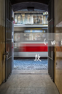 網(wǎng)貸逾期上征信五年后可以貸款嗎
