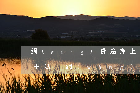 網(wǎng)貸逾期上征信可以辦理銀行卡嗎-網(wǎng)貸逾期上征信能辦信用卡嗎