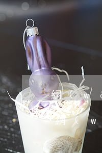 網(wǎng)貸逾期上征信怎么查(征信有網(wǎng)貸逾期記錄)