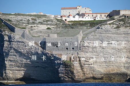 網(wǎng)貸逾期上征信會不會影響信用卡-網(wǎng)貸逾期上征信會不會影響信用卡使用
