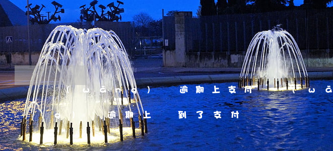 網(wǎng)貸逾期上支付寶(網(wǎng)貸逾期上傳到了支付寶)