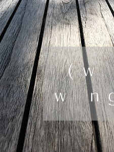 網(wǎng)貸逾期上法院案例(各種網(wǎng)貸逾期多久會(huì)被告上法庭)