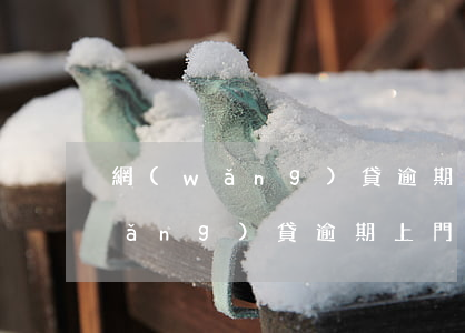 網(wǎng)貸逾期上門怎么處理(網(wǎng)貸逾期上門怎么處理流程)