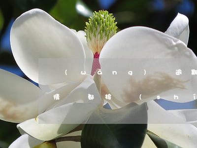 網(wǎng)貸逾期上門核實(shí)情況都核實(shí)什么-網(wǎng)貸逾期上門核實(shí)情況都核實(shí)什么內(nèi)容