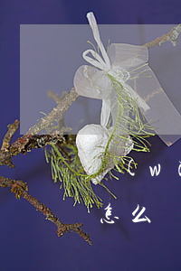 網(wǎng)貸逾期不停的騷擾我的家人怎么辦?（網(wǎng)貸逾期被天天騷擾怎么辦）