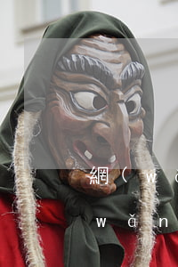 網(wǎng)貸逾期不讓還了怎么辦(網(wǎng)貸逾期還不上怎么辦)