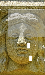 網(wǎng)貸逾期不還會(huì)不會(huì)被起訴（網(wǎng)貸逾期不還會(huì)被起訴和抓嗎）