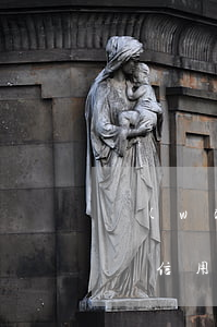 網(wǎng)貸逾期不還會(huì)影響信用卡嗎(網(wǎng)貸逾期對(duì)信用卡有影響嗎)