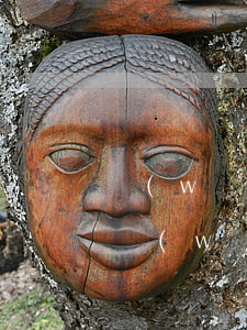 網(wǎng)貸逾期不還的后果嚴重嗎-網(wǎng)貸逾期不還的后果嚴重嗎怎么辦