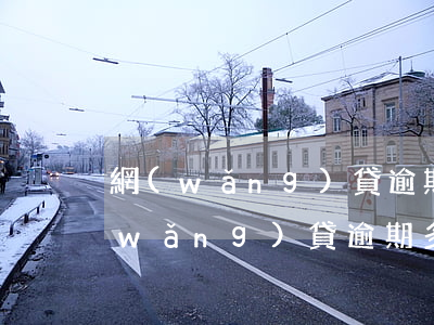 網(wǎng)貸逾期不還能坐飛機嗎(網(wǎng)貸逾期多久不能坐高鐵飛機)