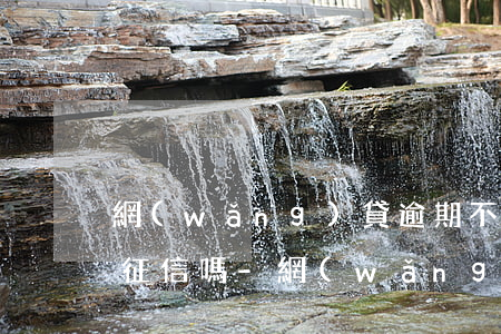 網(wǎng)貸逾期不還被起訴會查兒女征信嗎-網(wǎng)貸逾期被起訴會影響兒女嗎
