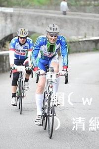 網(wǎng)貸逾期之后怎么結(jié)清(網(wǎng)貸逾期最后怎么處理)